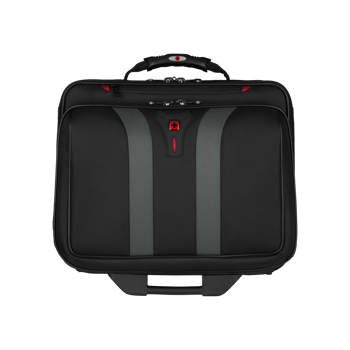 wenger-torba-granada-wheeled-sa-kotacicima-za-prijenosnike-d-56866-24797.webp