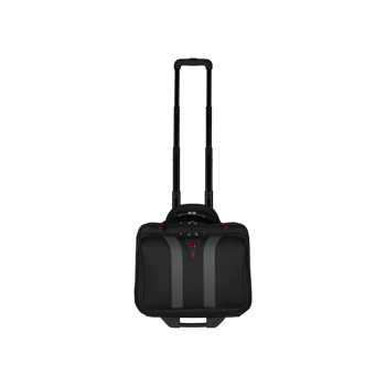 wenger-torba-granada-wheeled-sa-kotacicima-za-prijenosnike-d-65159-24797.webp