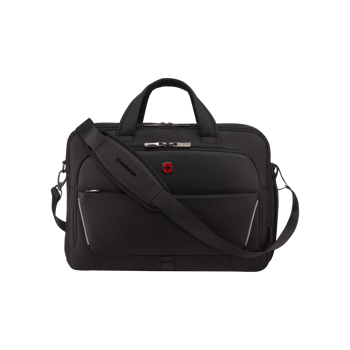wenger-torba-meteor-brief-poslovna-za-prijenosnike-do-17-crn-2252-70573.webp