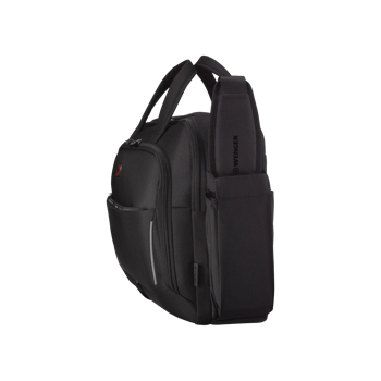 wenger-torba-meteor-brief-poslovna-za-prijenosnike-do-17-crn-30562-70573.webp