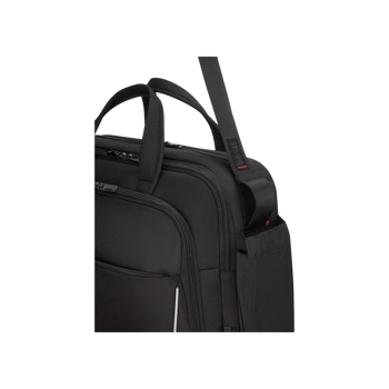 wenger-torba-meteor-brief-poslovna-za-prijenosnike-do-17-crn-32936-70573.webp