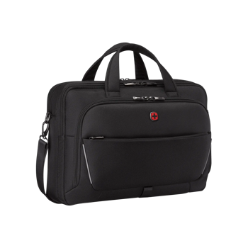 wenger-torba-meteor-brief-poslovna-za-prijenosnike-do-17-crn-34641-70573.webp