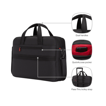 wenger-torba-meteor-brief-poslovna-za-prijenosnike-do-17-crn-35049-70573.webp