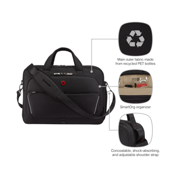 wenger-torba-meteor-brief-poslovna-za-prijenosnike-do-17-crn-35470-70573.webp