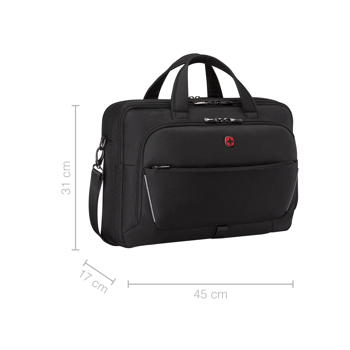 wenger-torba-meteor-brief-poslovna-za-prijenosnike-do-17-crn-36476-70573.webp