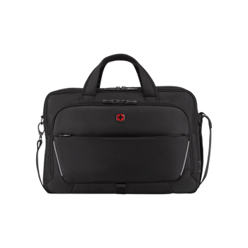 wenger-torba-meteor-brief-poslovna-za-prijenosnike-do-17-crn-98873-70573.webp