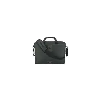 wenger-torba-mx-eco-brief-16-laptop-briefcase-charcoal-3358-65195.webp