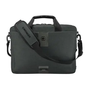 wenger-torba-mx-eco-brief-16-laptop-briefcase-charcoal-66548-65195.webp