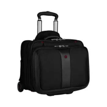 wenger-torba-patriot-2-za-17-dodatni-slim-case-za-156-prijen-22325-45356.webp