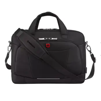 wenger-torba-poslovna-altair-brief-za-prijenosnike-do-16-crn-62293-70574.webp