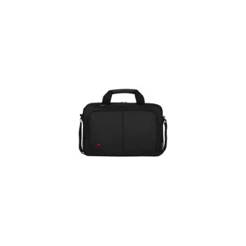 wenger-torba-source-za-14-prijenosnik-5l-crna-68750-67551.webp