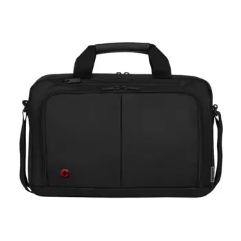 wenger-torba-source-za-14-prijenosnik-5l-crna-83412-67551.webp