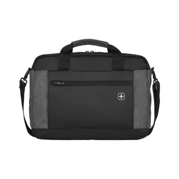 wenger-torba-underground-za-16-prijenosnik-s-pretincom-za-ta-78150-68151.webp