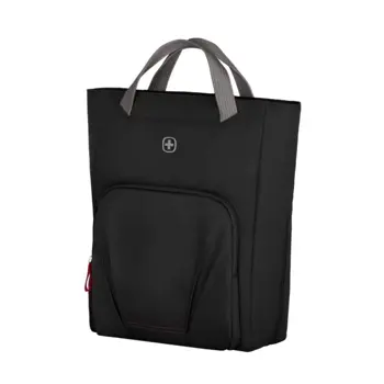 wenger-zenska-torba-motion-156-vertical-tote-crni-61254-5571-61254.webp