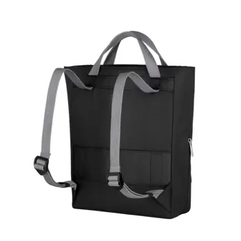 wenger-zenska-torba-motion-156-vertical-tote-crni-61254-6089-61254.webp