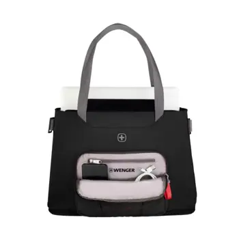wenger-zenska-torba-motion-deluxe-156-crna-61256-4594-61256.webp