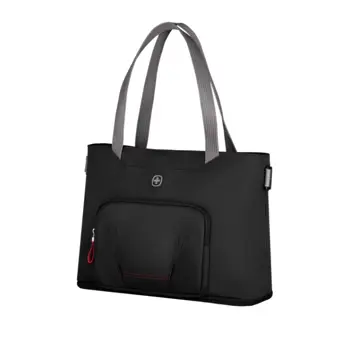 wenger-zenska-torba-motion-deluxe-156-crna-61256-73011-61256.webp