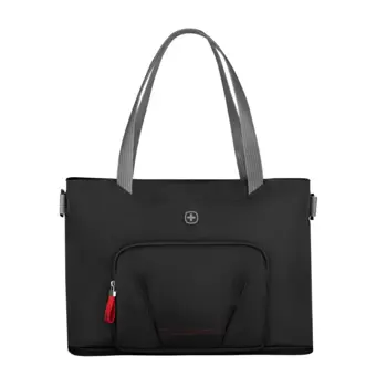 wenger-zenska-torba-motion-deluxe-156-crna-61256-7922-61256.webp