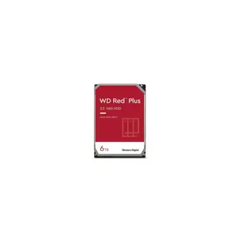western-digital-caviar-red-plus-6tb-asata3-5400rpm-256mb-cac-98616-65256.webp