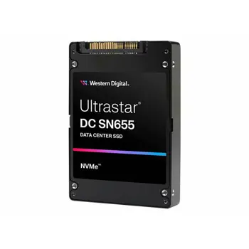 western-digital-dc-sn655-3072tb-u3-ise-62196-47650175.webp