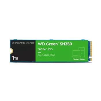 western-digital-green-1tb-ssd-nvme-wds100t3g0c-74903-35922-74903.webp