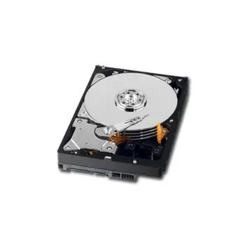 western-digital-hdd-desktop-av-gp-35-1tb-64mb-sata-iii-600-w-40724-wd10eurx.webp