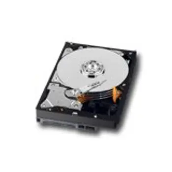 western-digital-hdd-desktop-av-gp-35-1tb-64mb-sata-iii-600-w-40864-wd10eurx.webp