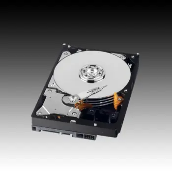 western-digital-hdd-desktop-av-gp-35-1tb-64mb-sata-iii-600-w-41102-wd10eurx.webp