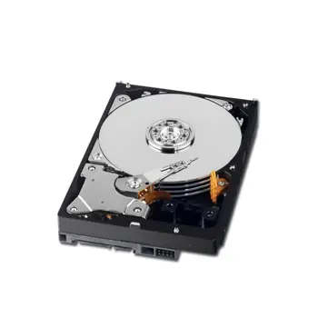 western-digital-hdd-desktop-av-gp-35-1tb-64mb-sata-iii-600-w-42358-wd10eurx.webp