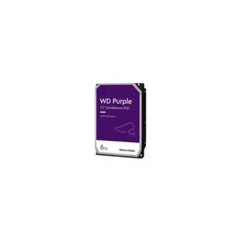 western-digital-purple-6tb-sata3-5400rpm-256mb-cache-wd64pur-13368-63790.webp