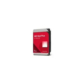 western-digital-red-plus-8tb-sata3-5640rpm-256mb-cache-wd80e-97736-66687.webp