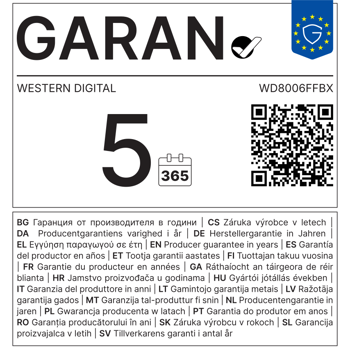 western-digital-red-pro-8tb-sata3-7200rpm-256mb-cache-wd8006-70449-79520.webp