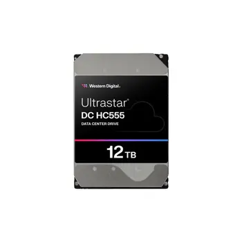 western-digital-ultrastar-dc-hc555-12tb-0b47741-22765-47339054.webp
