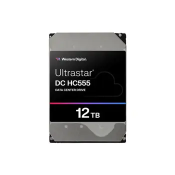 western-digital-ultrastar-dc-hc555-12tb-0b47741-94513-47339054.webp