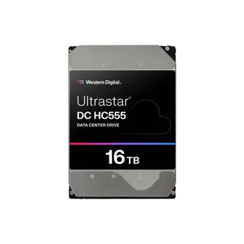western-digital-ultrastar-dc-hc555-16tb-0b48722-24238-47339057.webp