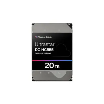 western-digital-ultrastar-dc-hc555-20tb-0b48724-19169-47339081.webp