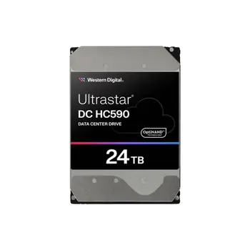 western-digital-ultrastar-dc-hc590-24tb-72700-47379044.webp