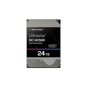 western-digital-ultrastar-dc-hc590-24tb-96903-47379044.webp