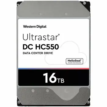 western-digital-ultrastar-dc-hdd-server-35in-261mm-16tb-512m-2740-wuh721816al5204.webp