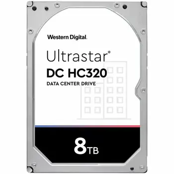 western-digital-ultrastar-dc-hdd-server-7k8-35-8tb-256mb-720-50344-hus728t8tal5204.webp