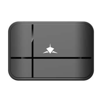 white-shark-bezicni-lavalier-mikrofon-dsm-05-ikoro-31602-hyp-1215106.webp