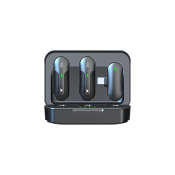 white-shark-bezicni-lavalier-mikrofon-dsm-05-ikoro-32550-hyp-1215106.webp