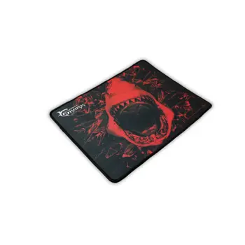 WHITE SHARK gaming podloga za miš SKY WALKER L 40x30cm