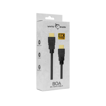 white-shark-kabel-boa-hdmi-hdmi-21-8k60hz-mm-2m-38783-hyp-1411120.webp