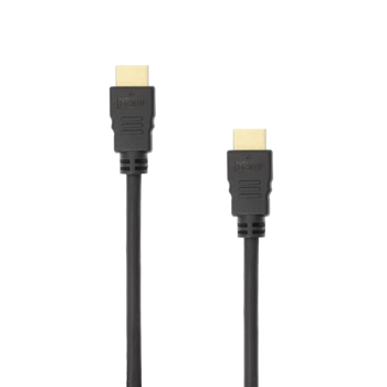 white-shark-kabel-python-hdmi-hdmi-20-4k60hz-mm-2m-35367-hyp-1411115.webp