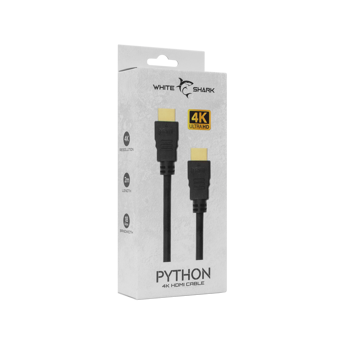 white-shark-kabel-python-hdmi-hdmi-20-4k60hz-mm-2m-36601-hyp-1411115.webp