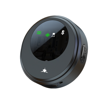white-shark-mikrofon-dsm-06-tassa-876-hyp-1215107.webp