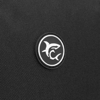 white-shark-notebook-ruksak-156-ranger-crni-24716-hyp-1513118.webp