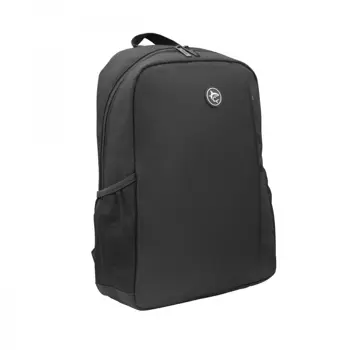 white-shark-notebook-ruksak-156-ranger-crni-25297-hyp-1513118.webp