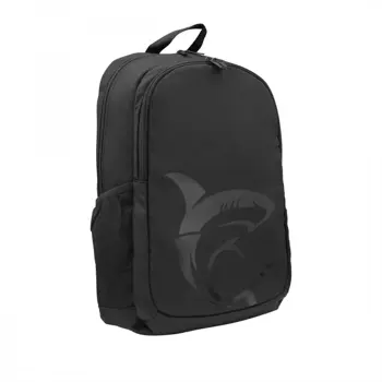 white-shark-notebook-ruksak-156-scout-crni-4471-hyp-1513116.webp